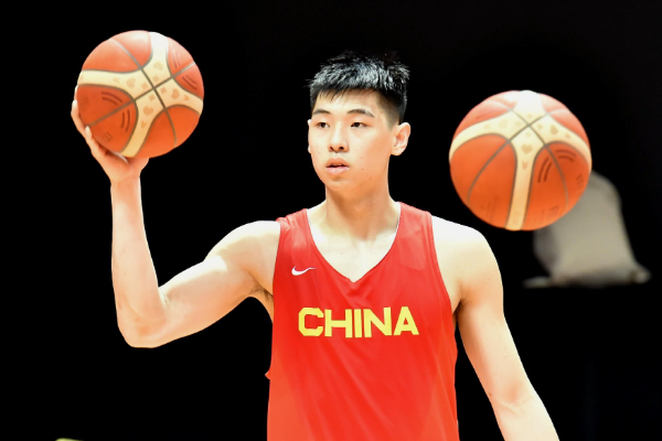 崔永熙什么水平？