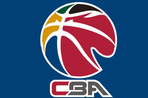 CBA多久舉辦一次？