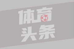 賴斯屬于什么是類型的后腰？